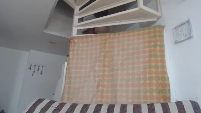 veronica salas online show from 04.16.26