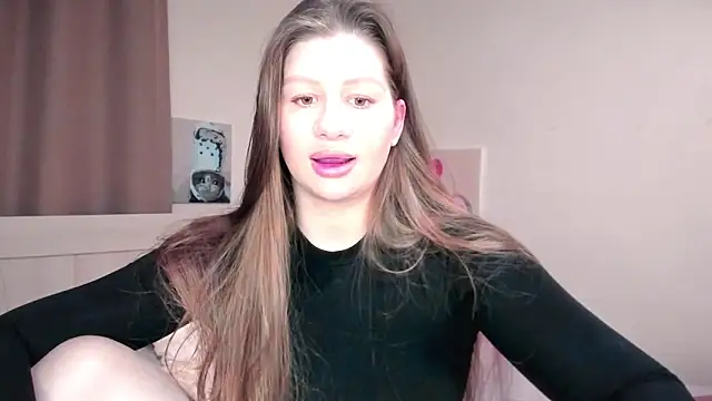 Snapshot of JuicyHelenX chatting on 02.03.26 JuicyHelenX online show from 02.03.26