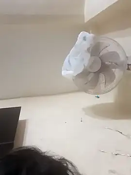 xxmoxxx online show from 12.21.24