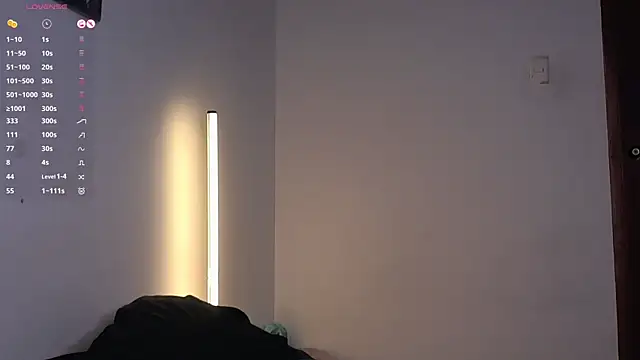 val bardot online show from 01.08.26