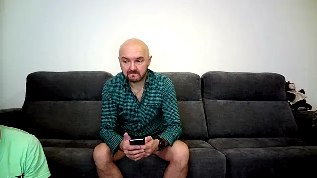 Alex Tobey online show from 12.27.24