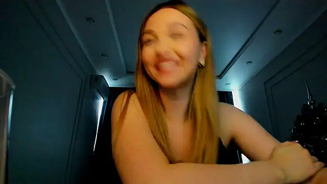 GracefulLook online show from 12.24.24