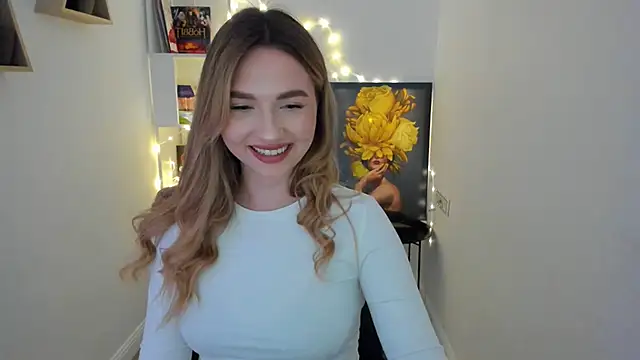 GracefulLook online show from 01.15.25