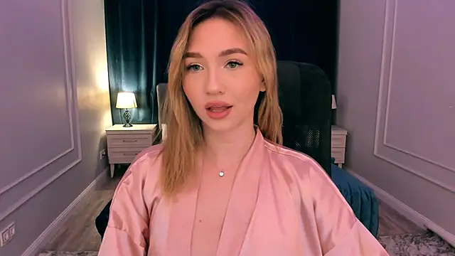 GracefulLook online show from 01.25.25