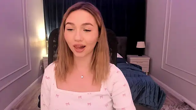 GracefulLook online show from 01.26.25