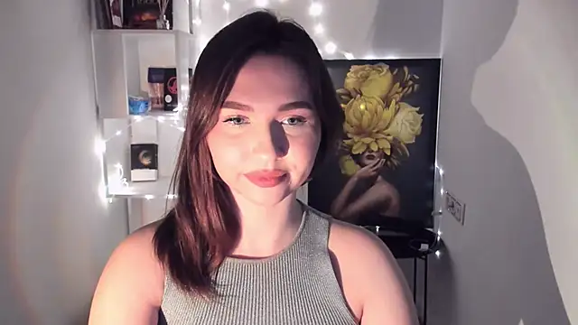 GracefulLook online show from 02.05.25