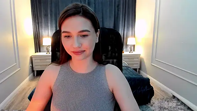 GracefulLook online show from 02.06.25