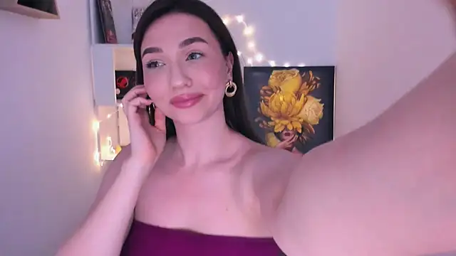 GracefulLook online show from 02.18.25