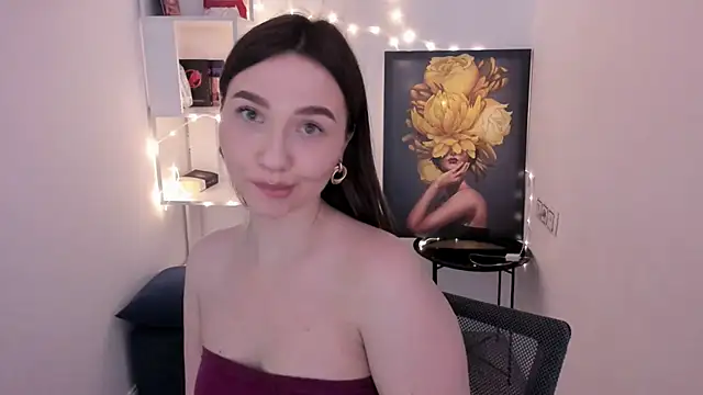 GracefulLook online show from 02.23.25