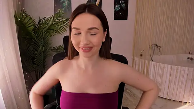 GracefulLook online show from 02.24.25