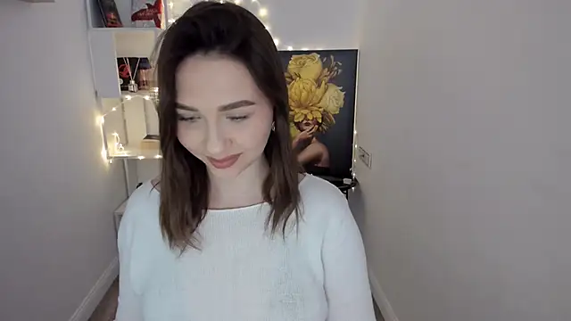 GracefulLook online show from 03.03.25