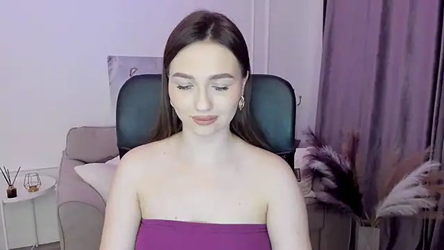 GracefulLook online show from 03.03.25