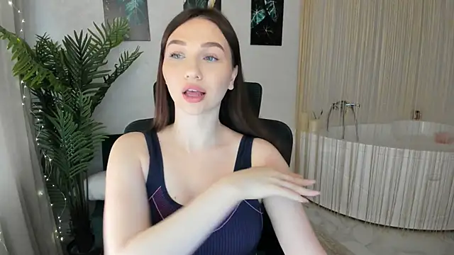 GracefulLook online show from 03.21.25