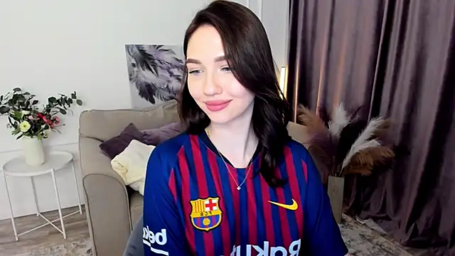 GracefulLook online show from 09.18.25