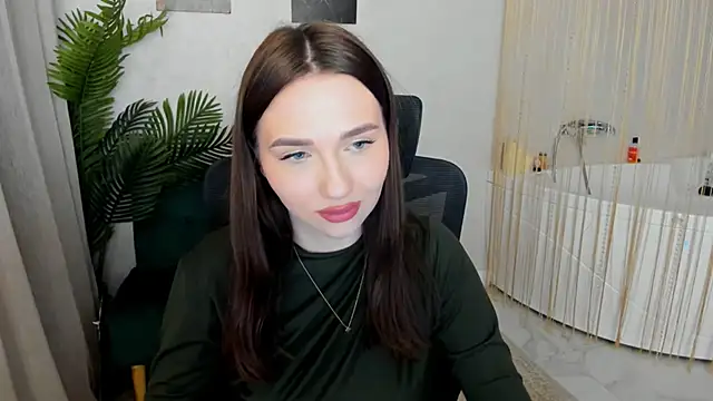 GracefulLook online show from 11.18.25