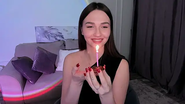 GracefulLook online show from 11.25.25