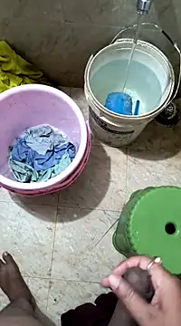 rajstrip12650 online show from 03.18.25