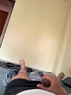 rajstrip12650 online show from 11.21.25