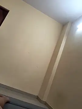 rajstrip12650 online show from 02.24.26