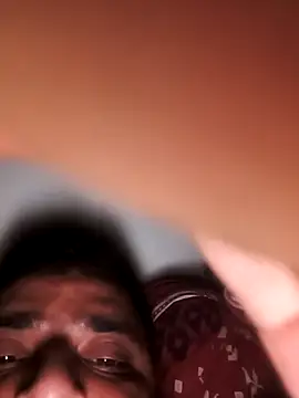 rajstrip12650 online show from 03.14.26