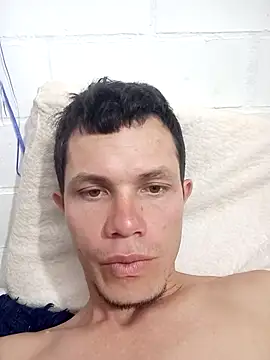 Snapshot of Juam22 chatting on 09.15.25 Juam22 online show from 09.15.25