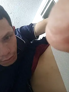 Snapshot of Juam22 chatting on 09.20.25 Juam22 online show from 09.20.25