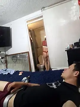 Snapshot of Juam22 chatting on 09.22.25 Juam22 online show from 09.22.25