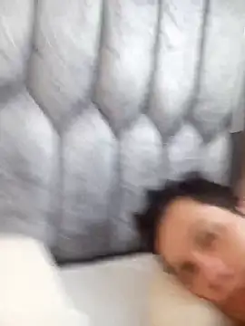 Snapshot of Juam22 chatting on 10.07.25 Juam22 online show from 10.07.25