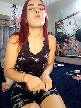 Snapshot of Juam22 chatting on 10.09.25 Juam22 online show from 10.09.25