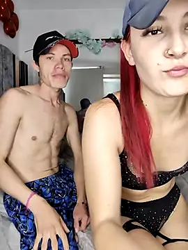 Snapshot of Juam22 chatting on 10.28.25 Juam22 online show from 10.28.25