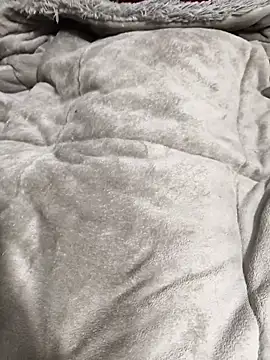 Snapshot of Juam22 chatting on 12.01.25 Juam22 online show from 12.01.25