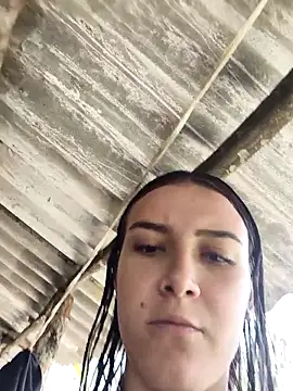 Snapshot of Juam22 chatting on 03.04.26 Juam22 online show from 03.04.26