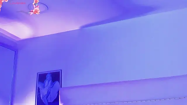 TaylorEvanss online show from 06.19.26