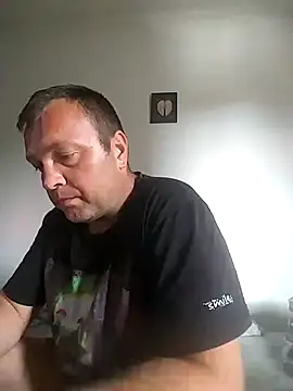 Bury0117 online show from 09.20.25