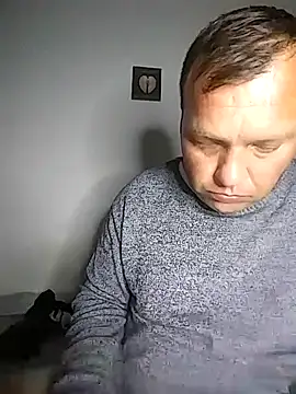 Bury0117 online show from 10.13.25