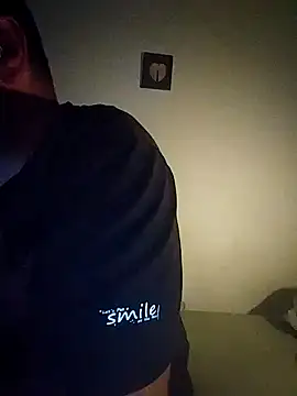 Bury0117 online show from 10.26.25