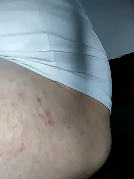 Bury0117 online show from 12.03.25