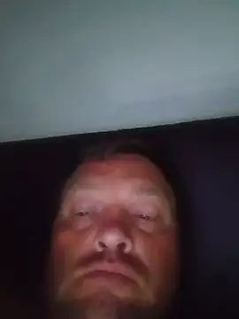 Bury0117 online show from 07.09.26