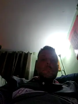 PhoenixFir1976 online show from 02.08.25