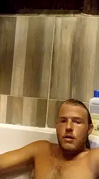 Snapshot of Salted_Playday chatting on 02.07.25 Salted Playday online show from 02.07.25