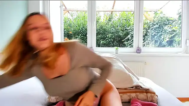 LaurenSommer online show from 11.20.25