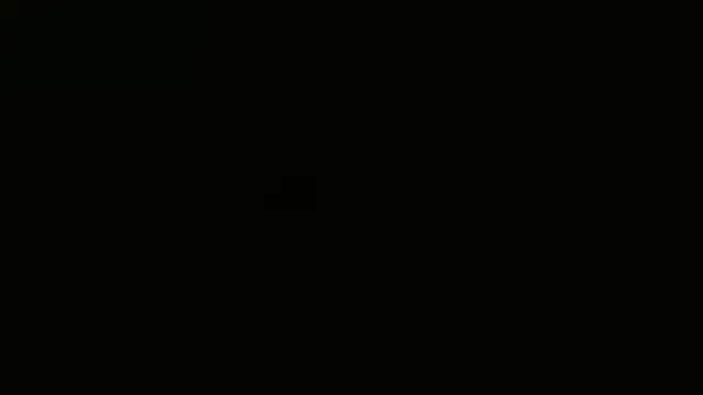 Snapshot of Fr4nk1eFFuxxx chatting on 02.07.25 Fr4nk1eFFuxxx online show from 02.07.25