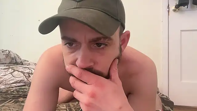 Snapshot of Fr4nk1eFFuxxx chatting on 02.20.25 Fr4nk1eFFuxxx online show from 02.20.25