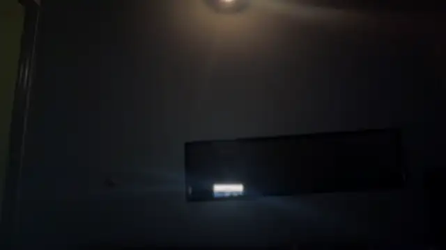 Snapshot of Fr4nk1eFFuxxx chatting on 03.05.25 Fr4nk1eFFuxxx online show from 03.05.25