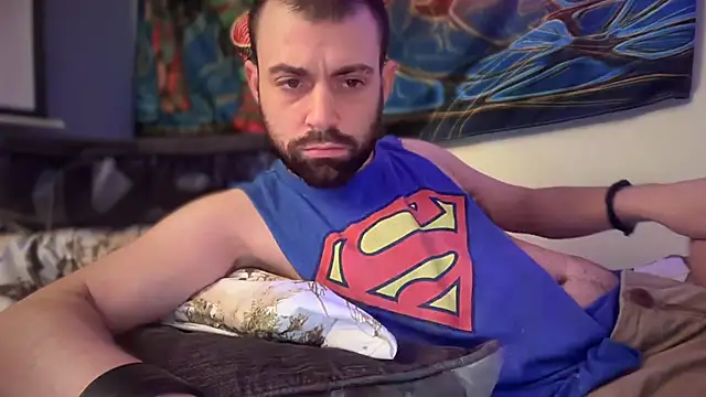 Snapshot of Fr4nk1eFFuxxx chatting on 03.05.25 Fr4nk1eFFuxxx online show from 03.05.25