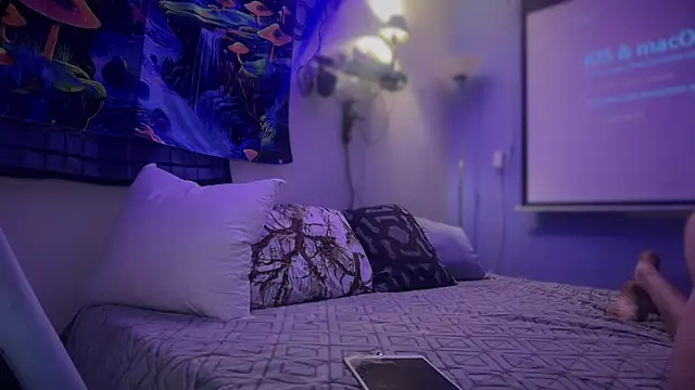 Snapshot of Fr4nk1eFFuxxx chatting on 03.09.25 Fr4nk1eFFuxxx online show from 03.09.25