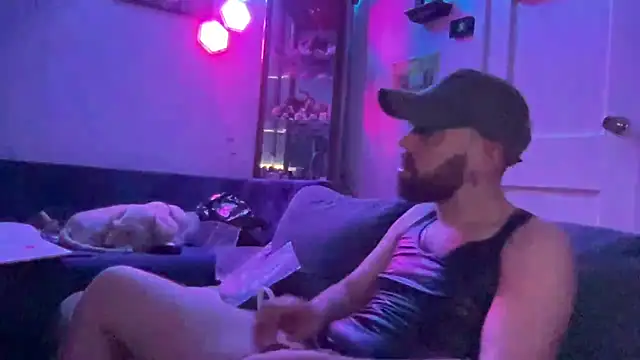 Snapshot of Fr4nk1eFFuxxx chatting on 09.14.25 Fr4nk1eFFuxxx online show from 09.14.25