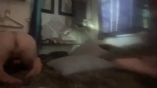 Snapshot of Fr4nk1eFFuxxx chatting on 11.29.25 Fr4nk1eFFuxxx online show from 11.29.25