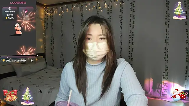 kimchi 03 online show from 02.08.25