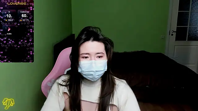 kimchi 03 online show from 03.07.25